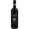 Capanna Rosso di Montalcino 2021