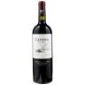 Catena Zapata Catena Malbec 2021