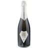 Cave Mont Blanc de Morgex et de la Salle Cave Mont Blanc De Morgex Blanc du Blanc Metodo Classico Brut 2020