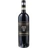 Ciacci Piccolomini d'Aragona Ciacci Piccolomini Brunello di Montalcino 2019