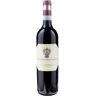 Ciacci Piccolomini d'Aragona Ciacci Piccolomini Rosso di Montalcino 2022