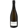 Claude Beaufort Champagne Grand Cru Blanc de Noirs Brut