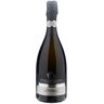 Tenuta di Collalbrigo Collalbrigo Conegliano Valdobbiadene Prosecco Superiore Extra Dry