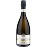 Tenuta di Collalbrigo Collalbrigo Conegliano Valdobbiadene Prosecco Superiore Rive di Collalbrigo-Costa Extra Brut 2021