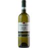 Tenuta di Collalbrigo Collalbrigo Pinot Grigio 2021