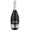 Tenuta di Collalbrigo Collalbrigo Prosecco Brut