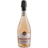 Tenuta di Collalbrigo Collalbrigo Prosecco Rosé Millesimato Brut 2021