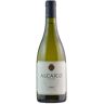 Collina delle Fate Chardonnay Alcaico 2014