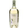 Famiglia Cotarella (Falesco) Cotarella Falesco Chardonnay Tellus 2023