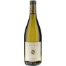 Famiglia Cotarella (Tenuta Montiano) Cotarella Viognier Soente 2023