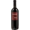 Cusumano Merlot 2022