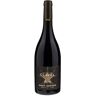 Domaine Clavel Cote du Rhone Villages St. Gervais Syrius 2019