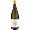 Domaine du Nozay Sancerre BIO 2021