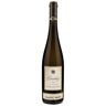 Domaine Marcel Deiss Cru Alsace Grasberg 2017