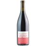 Domaine Marie Thibault Touraine Rouge Les Grandes Vignes 2016