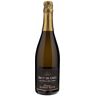 Robert Roth Domaine  Cremant d'Alsace Blanc de Blancs Brut de Gres Extra Brut Bio 2021