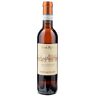 Donnafugata Ben Rye Passito di Pantelleria 0.375L 2022