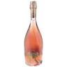 Foss Marai Roos Brut