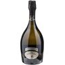 Foss Marai Valdobbiadene Strada di Guia 109 Brut