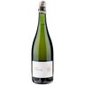 Francoise Bedel Champagne Comme Autrefois Extra Brut 2006