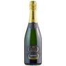 Gaierhof Siris Trento Brut