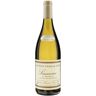 Gitton Père et Fils Sancerre L'Amiral 2020