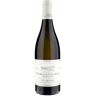 Bocard Guy  Meursault 1er Cru Les Charmes 2020