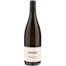 Haderburg Sauvignon 2022