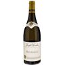 Joseph Drouhin Meursault 2021