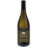 Cantina Produttori Bolzano Kellerei Bozen Dellago Pinot Bianco 2022