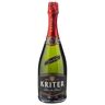 Kriter Blanc de Blancs Brut