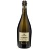 Le Colture Valdobbiadene Prosecco MAS Frizzante Spago