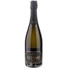 Letrari Trento Brut 2020