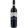 Lorenzo Melani Chianti Riserva 2019