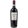 Lungarotti Montefalco Rosso Riserva 2020