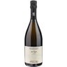 Nicolas Maillart Maillart Champagne 1er Cru Les Loges Pinot Noir Sans Sulfits Extra Brut