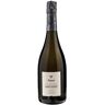 Marie Courtin Champagne Presence Millesime Extra Brut 2019