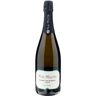 Maso Martis Blanc de Blancs Trento Brut