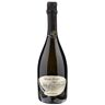 Maso Poli (Gaierhof) Maso Poli TrentoDOC Brut Riserva 2018