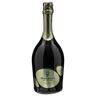 Mirabella Franciacorta Senza Solfiti Elite Extra Brut