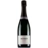 Moser Trento 51,151 Brut Trento Doc