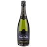 Nicolas Feuillatte Champagne 1er Cru Reserve Exclusive Extra Brut