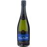 Nicolas Feuillatte Champagne Reserve Exclusive Brut