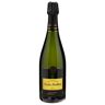 Nicolas Feuillatte Champagne Collection Vintage Brut 2015