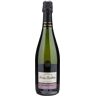 Nicolas Feuillatte Champagne Grand Cru Blanc de Noirs Brut Millesime 2014