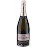 Nicolas Feuillatte Champagne Rosé Brut Réserve Exclusive