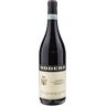 Oddero Langhe Nebbiolo 2022