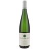 Pacher Hof Valle Isarco Muller Thurgau 2022