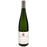 Pacher Hof Valle Isarco Pinot Grigio 2023