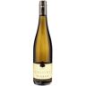 Domaine Paul Blanck Paul Blanck Riesling 2022